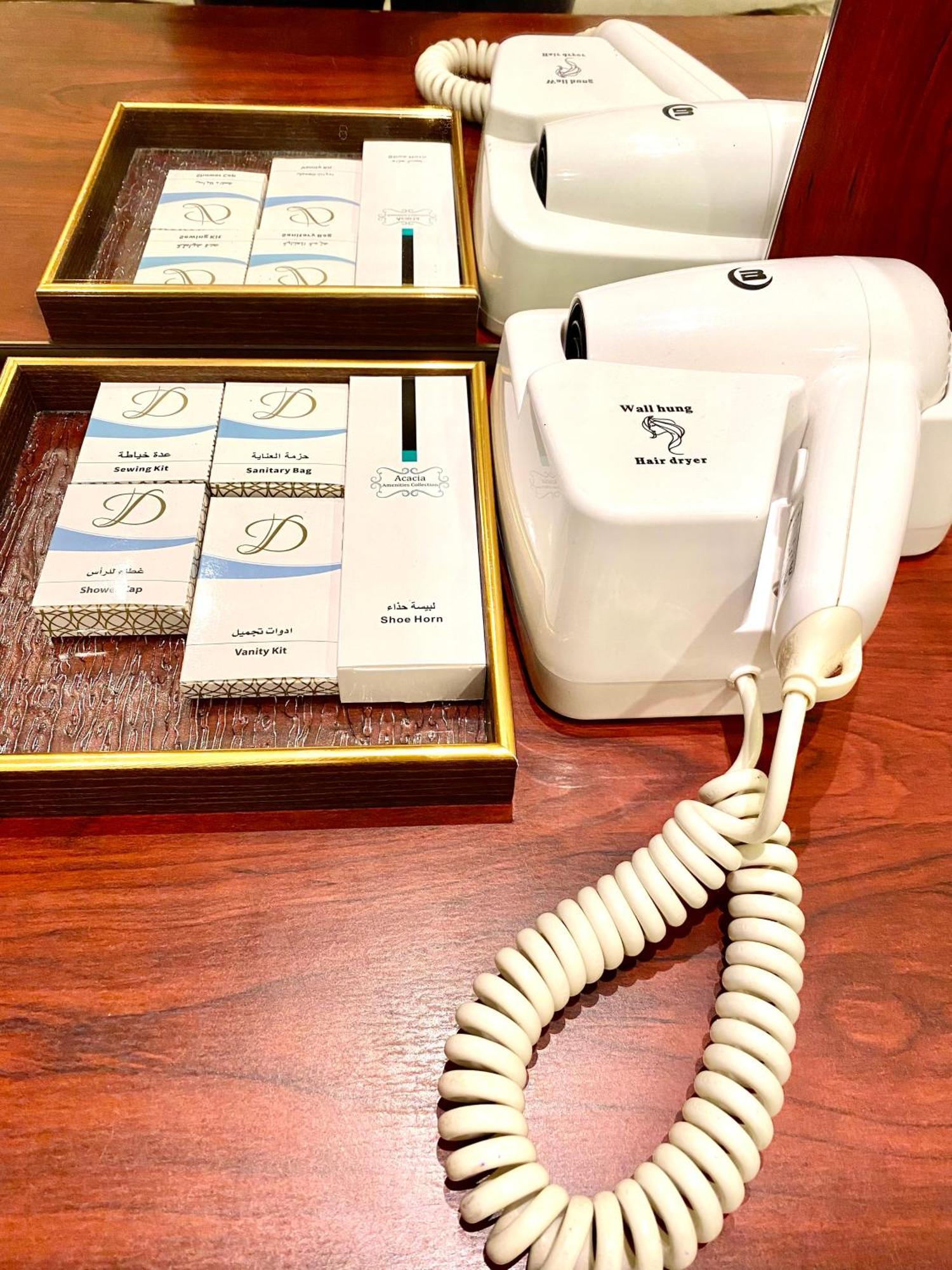 Al Joon Hotel Riyadh Eksteriør bilde