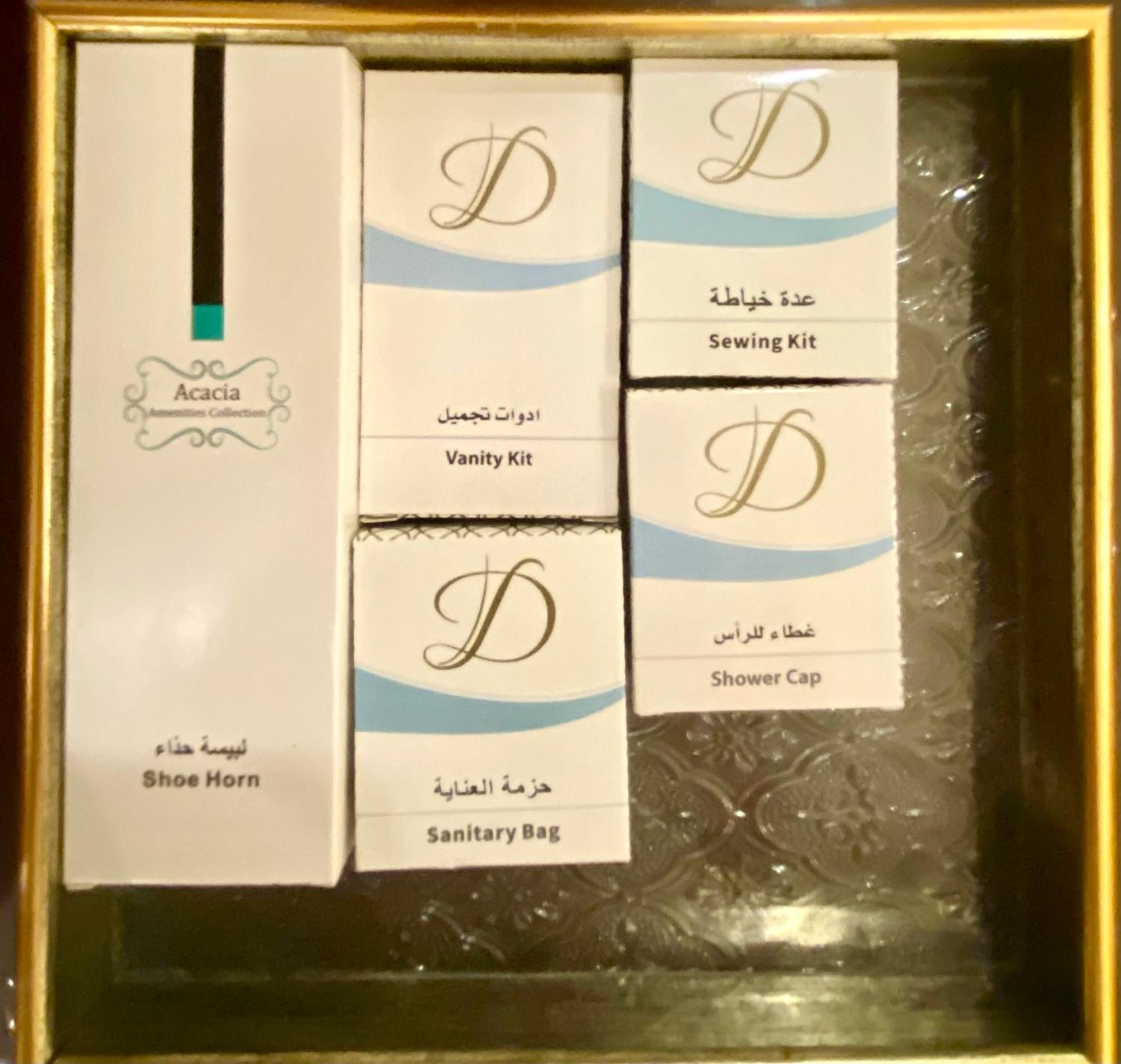 Al Joon Hotel Riyadh Eksteriør bilde